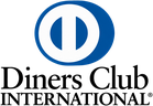 Diners Club