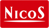 NICOS