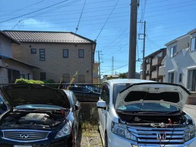 JLR出動写真 02