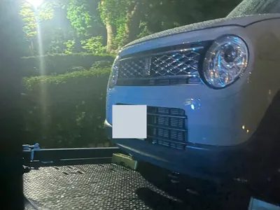 JLR出動写真 07