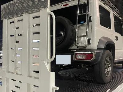 JLR出動写真 24